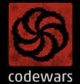My Codewars page