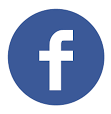 My Facebook page