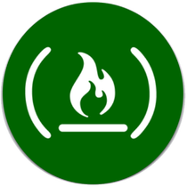 My freeCodeCamp page