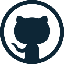 My Github page