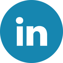 My LinkedIn page
